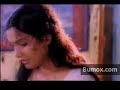 Search Video