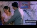 Search Video