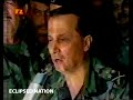 Aoun-Baabda-1989 part1