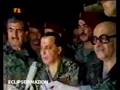Aoun-Baabda-1989 part1