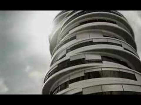 YouTube voorvertoningsafbeelding