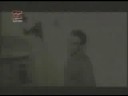 Carlos Ponce - Escuchame
