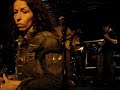 Facil - Rene, Ale e vocal
