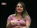 Mercado aquecido, forte geração de empregos formais, ascensão de quase 30 milhões à classe média e crédito acessível. Esse panorama indica que o Brasil está conseguindo reduzir significativamente as desigualdades e distribuir melhor a renda entre a população. Como o brasileiro está lidando com esse maior poder aquisitivo? Como não cair na tentação de comprar tudo? Como sair das dívidas intermináveis? Nesse melhor e Mais Justo, vamos discutir as várias formas de administrar a economia a pessoal e familiar. Melhor e Mais Justo exibido em 01/09/2011 Tema: Finanças Pessoais