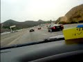 CHP 11-99 RUN...October 1st 2006 CHP 11-99 RUN...October 1st 2006