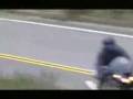 videos de ZZR 1400 (ft  Kevin Rudolf - Let It Rock)