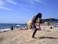 how to Salto