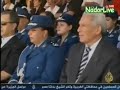 Algérie : Ali Tounsi assasiné الجزائر مقتل علي تونسي Ali Tounsi assassiné dans son bureau Le patron de la DGSN, Ali Tounsi a été mortellement atteint par plusieurs balles tirées par un officier, au cours dune réunion avec ses collaborateurs au siège de la DGSN, jeudi matin aux alentours de 9h00