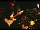 Captain Backfire - Good Friday