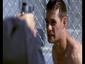 Heroes- 