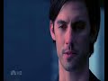 heroes-hero-by-chad-kroeger-and-josey-scott.html