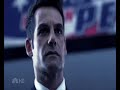 Heroes- 