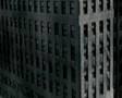 Heroes- Hero by Chad Kroeger and Josey Scott