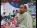 nangarhar mushaira 2009 part 22