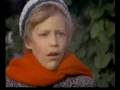 thefactory.flv