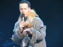 Vitas Daugavpils, Latvia live concert music from Psyglass