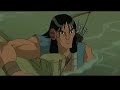 Turok: Son of Stone - Movie Trailer