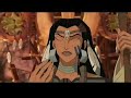 Turok: Son of Stone - Movie Trailer Turok: Son of Stone - Movie Trailer