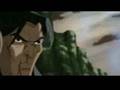 Trailer de Turok: Son of Stone