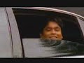 Ar Rahman - Airtel Video Ar Rahman - Airtel Video