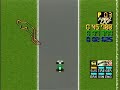 san marino gp