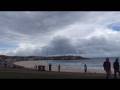 videos de Discover Sydney Australia