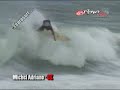 surf
