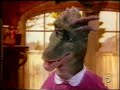 dinosaurios-tu no mami
