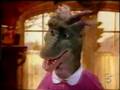 dinosaurios-tu no mami