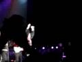 videos de Madonna live in Amsterdam 2008 - part 3
