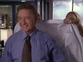 scrubs-best-moment.html