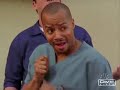 scrubs my first dance lesson