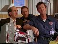 Scrubs-My-first-danc