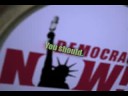 Gimme Some Democracy Now! Gimme Some Democracy Now!