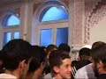 isalm in germany allah akbr Vom Christentum zum Islam ?? ???????? ??? ???????