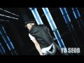 BEAST - 'BEAST IS THE B2ST' TEASER