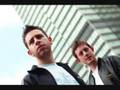 Chase & Status - Madhouse