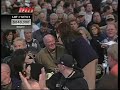 Barrett Jackson Auction of 2 1969 Z28 Camaros slideshow My Z Barrett Jackson Auction of 2 1969 Z28 Camaros slideshow My Z
