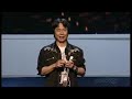E3 2008: Wii Music Demo