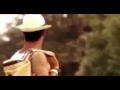 Red! Conga Official Music Video and Lyrics
