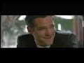 AECDH Subtitulada (Reservoir Dogs) Es hora de las primas...