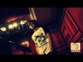 Grow Old With You - Daniel Padilla Album Teaser