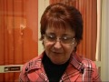 2011.12.14. - AFÉSZ karácsony