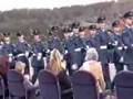 RAF Halton 08 April 2008
