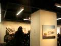 Naoya Hatakeyama Speaking