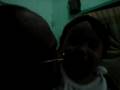 my baby cami