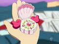 mermaid melody   una sirena fra noi