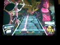 Blitkrieg Yngwie Malmsteen Guitar Hero Hack iPox Dualshock Blitkrieg Yngwie Malmsteen Guitar Hero Hack iPox Dualshock