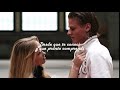 Hernando - Es amarte.mpg