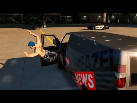GTA V ONLINE Online |